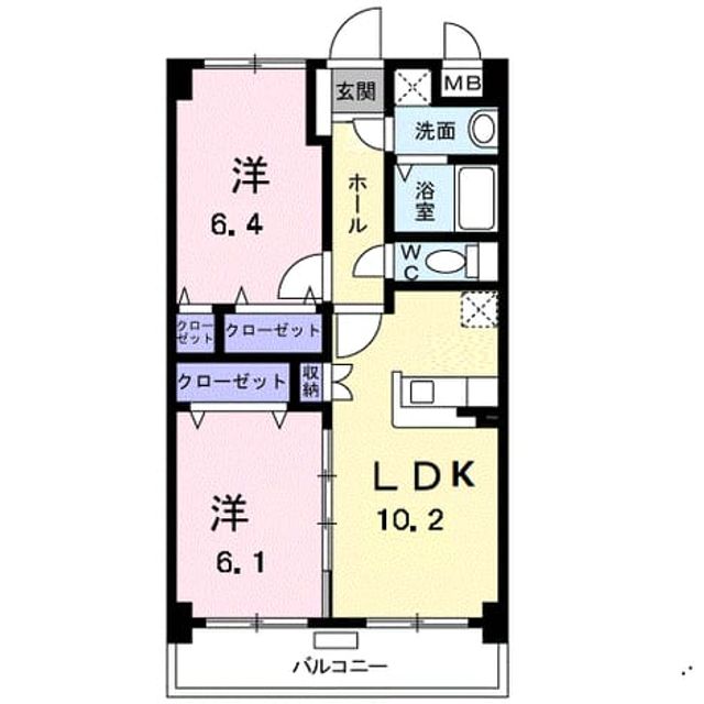 Madori 20230901000000 640x640