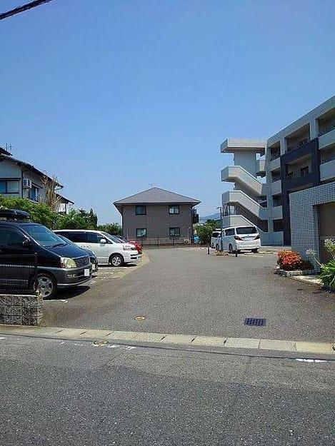 Naikan11 20180724000000