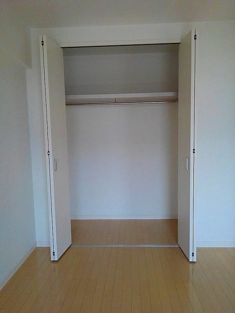 Naikan6 20180724000000