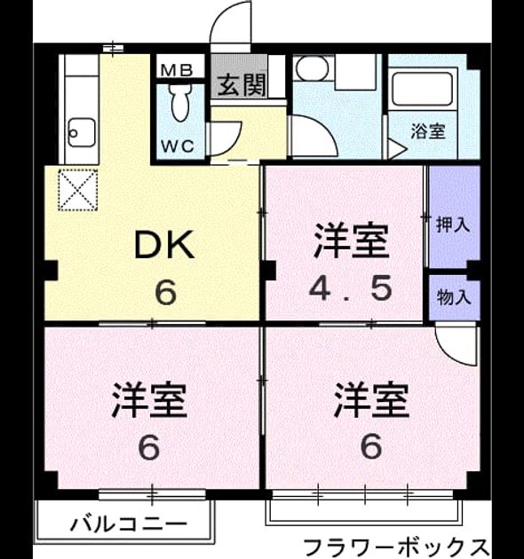 Madori 20261013000000 945x630