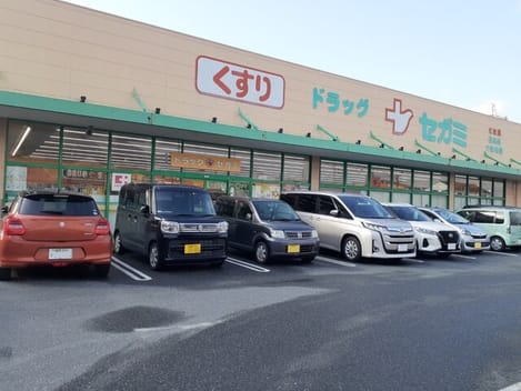 Naikan13 20250424000000
