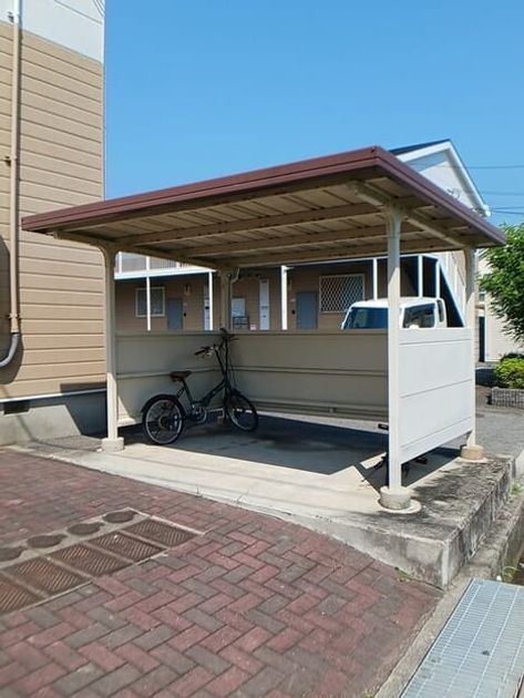 Naikan11 20250630000000 945x630