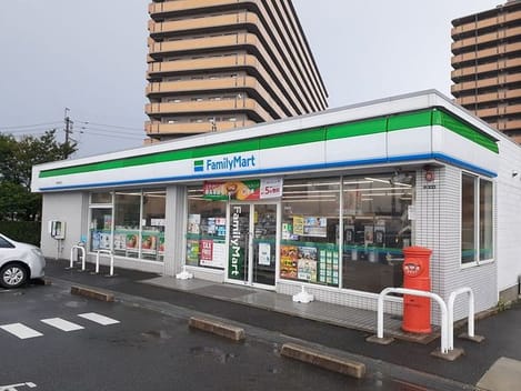 Naikan13 20230710000000