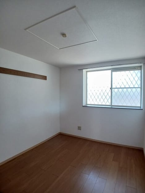 Naikan6 20250630000000
