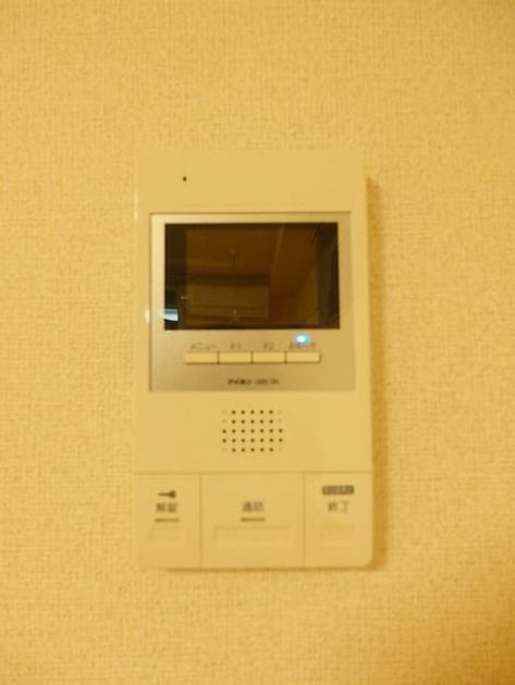 Naikan10 20181001000000 945x630