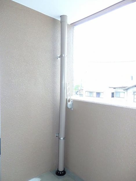Naikan12 20181001000000