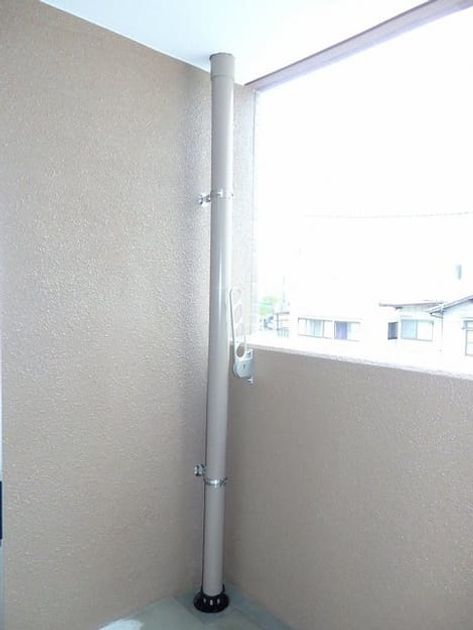 Naikan12 20181001000000 945x630