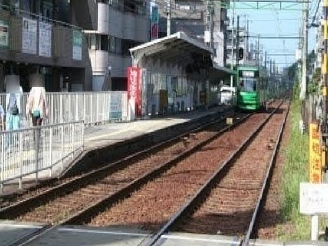 Naikan13 20230619000000