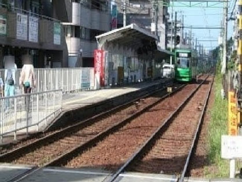 Naikan13 20230619000000 945x630