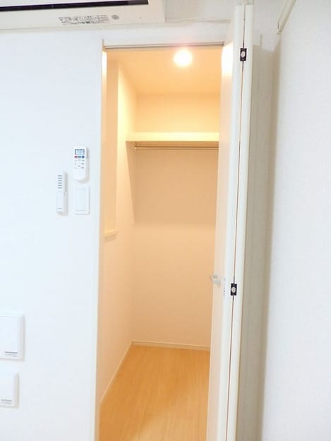 Naikan5 20181001000000