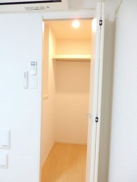 Naikan5 20181001000000 945x630