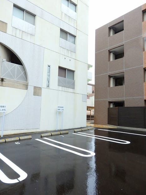 Naikan6 20181001000000