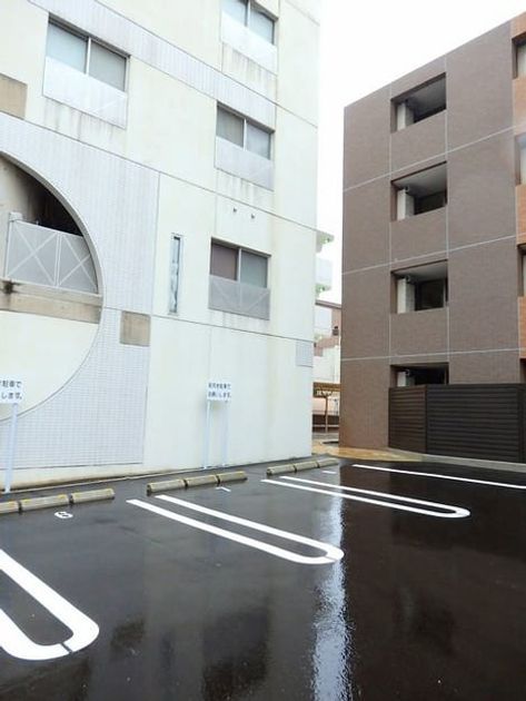 Naikan6 20181001000000 945x630