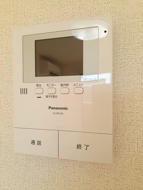 Naikan7 20211130000000