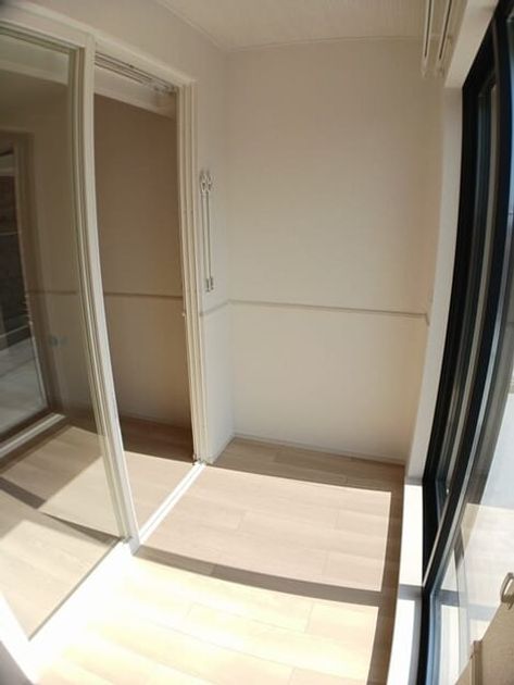 Naikan12 20250227000000 945x630
