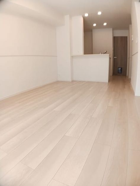 Naikan1 20250227000000 945x630