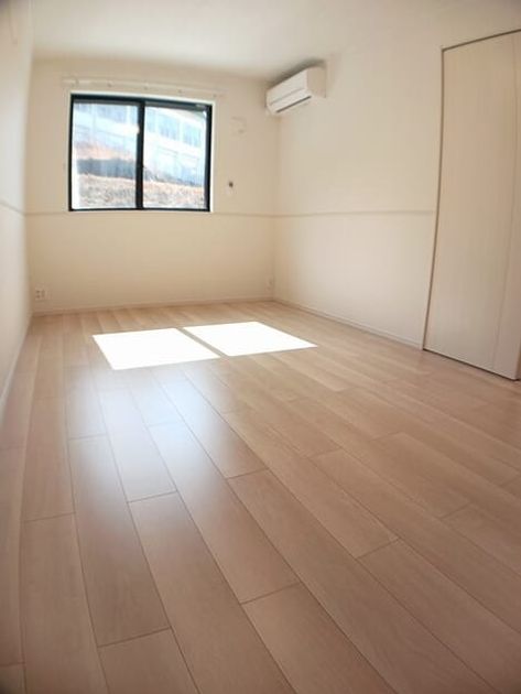 Naikan6 20250227000000 945x630