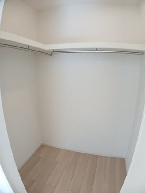 Naikan7 20250227000000 945x630
