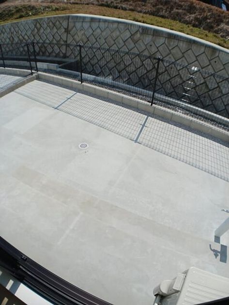 Naikan9 20250227000000 945x630