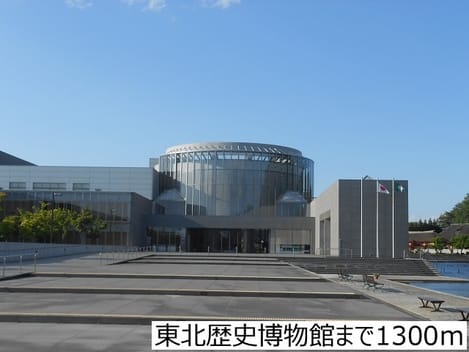Naikan18 20161117000000