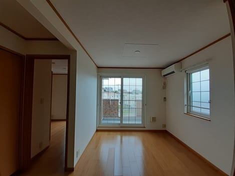 Naikan1 20220609000000