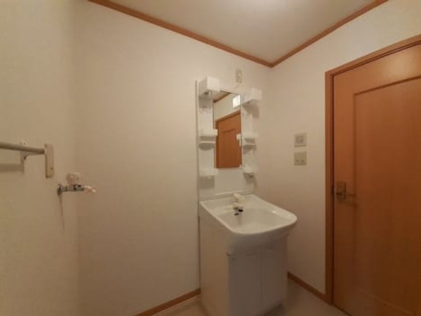 Naikan4 20220609000000 945x630
