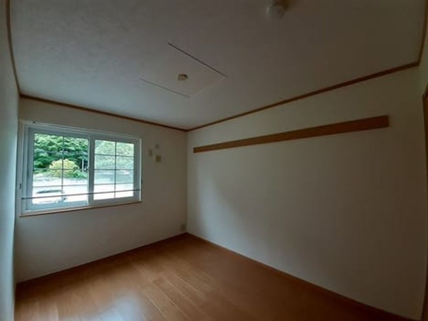 Naikan6 20220609000000 945x630