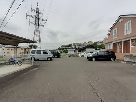 Naikan8 20220609000000