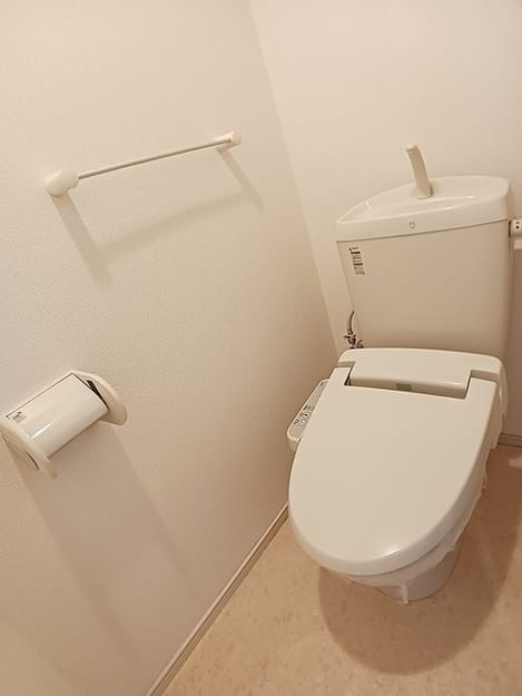 Naikan5 20261028000000