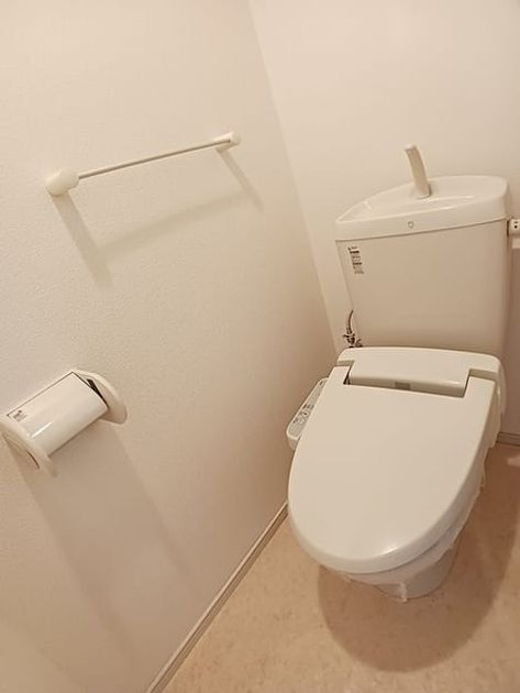 Naikan5 20261028000000 945x630
