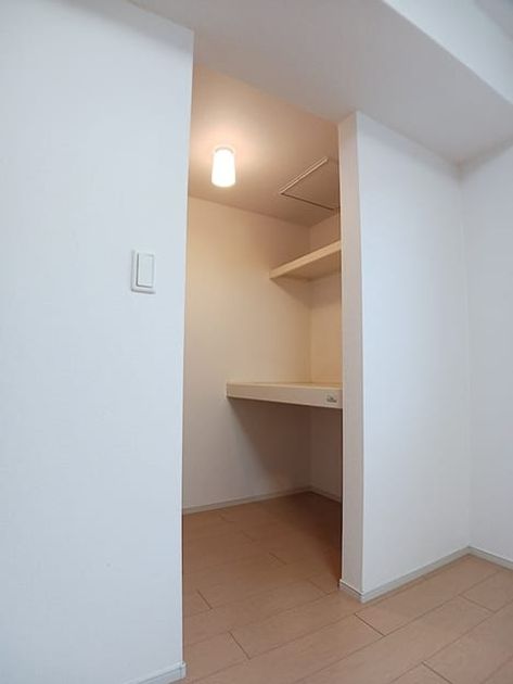 Naikan7 20261028000000 945x630