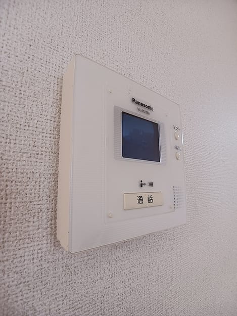 Naikan8 20261028000000