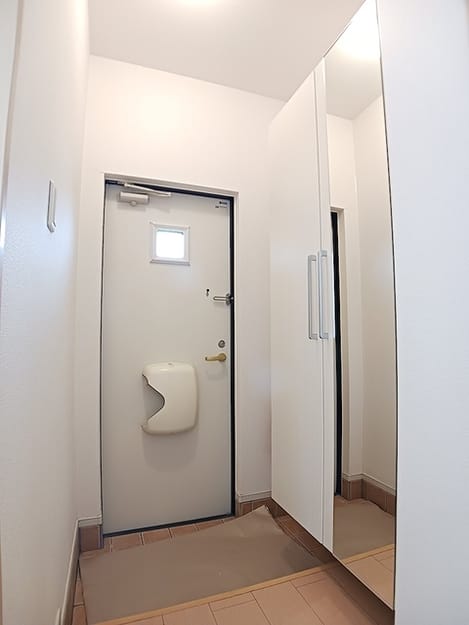 Naikan9 20261028000000