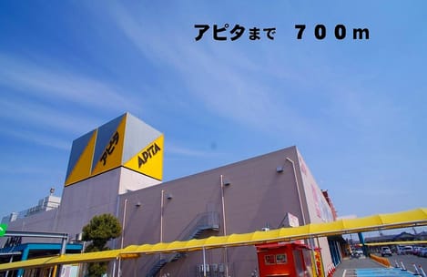 Naikan18 20140517000000