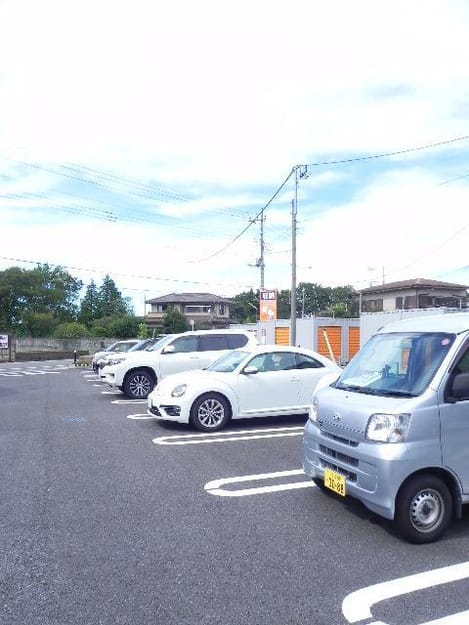 Naikan11 20190909000000