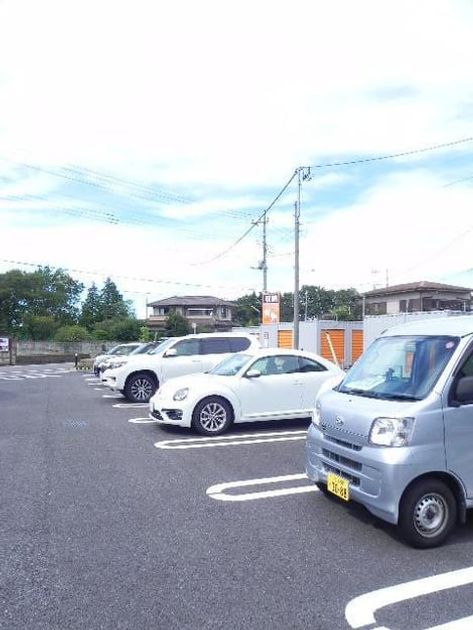 Naikan11 20190909000000 945x630