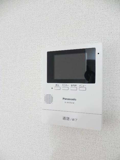Naikan9 20190909000000