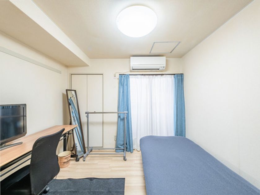 Naikan10 945x630