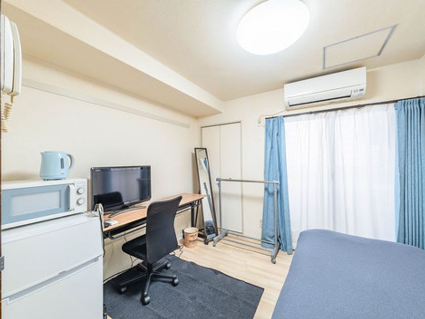 Naikan12 945x630