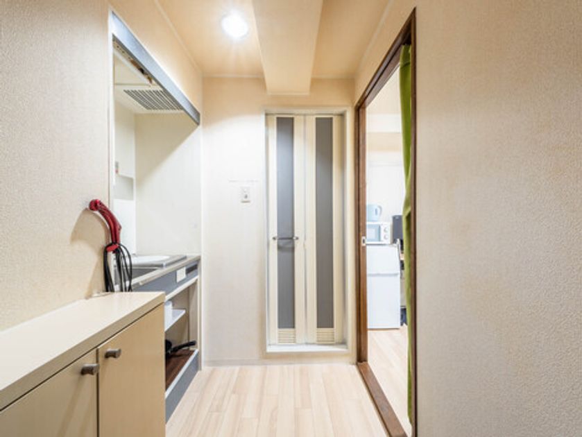 Naikan16 945x630