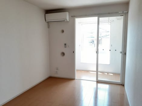Naikan2 20230724000000