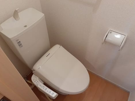 Naikan6 20230724000000