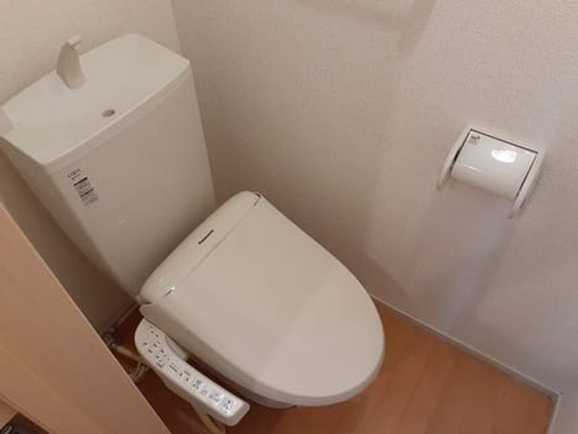 Naikan6 20230724000000 945x630