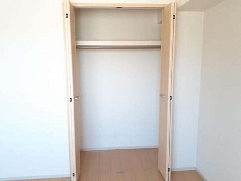 Naikan8 20230724000000 945x630