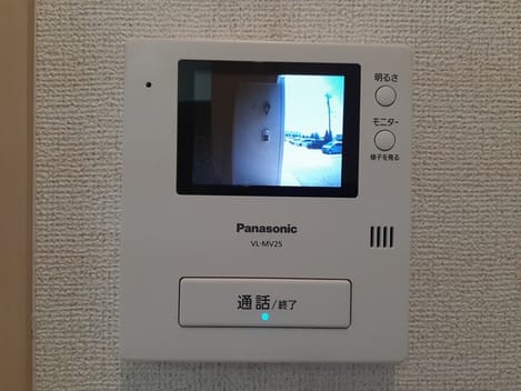 Naikan9 20230724000000