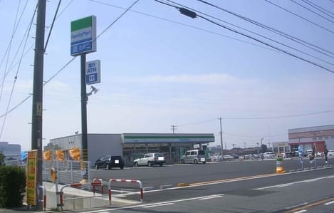 Naikan15 20240203000000