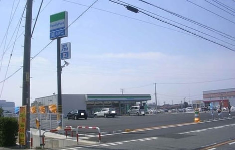 Naikan15 20240203000000 945x630