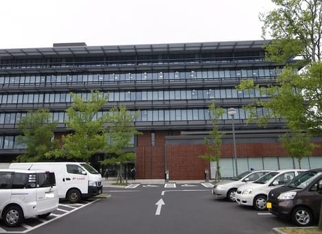 Naikan18 20240203000000