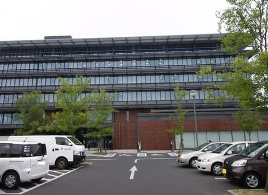 Naikan18 20240203000000 945x630