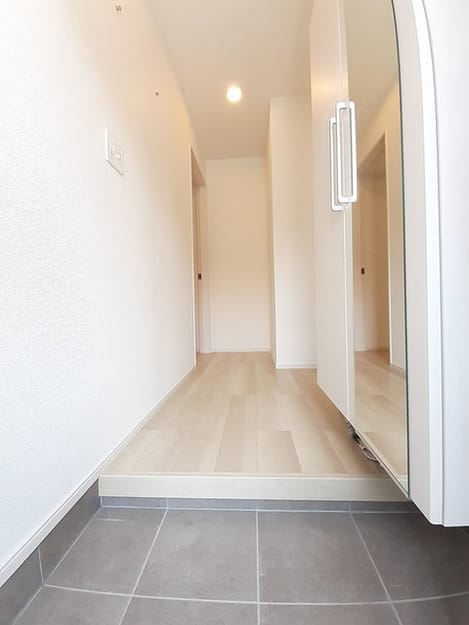 Naikan8 20240613000000